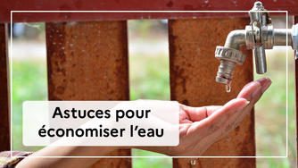 Stop-Douche: économie d'eau pendant savonnage achat vente